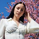Катюша, 18 лет