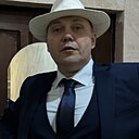 Николай, 46 лет
