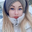 Stasia, 29 лет