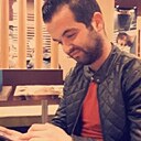 Alex, 29 лет