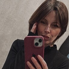 Фотография девушки Олеся, 45 лет из г. Тамбов