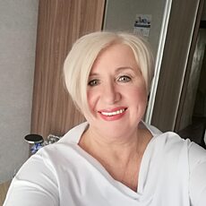 Фотография девушки Елена, 63 года из г. Екатеринбург