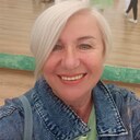 Елена, 63 года