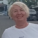 Елена, 63 года