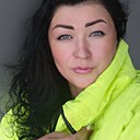 Lesya, 45 лет