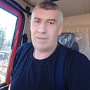 Игорь, 52 года