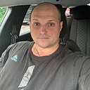 Владимир, 35 лет