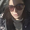 Ксения, 38 лет