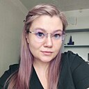 Анастасия, 34 года