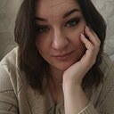 Ольчик, 34 года