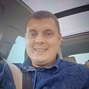 Ник, 46 лет