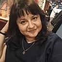 Оксана, 42 года