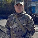 Михаил, 36 лет