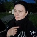 Ekaterine, 47 лет