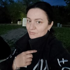 Фотография девушки Ekaterine, 47 лет из г. Уральск