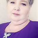 Натали, 51 год