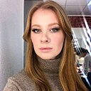 Екатерина, 29 лет