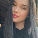 Мари, 19 лет
