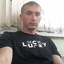 Серега, 26 лет