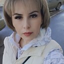 Светлана, 37 лет