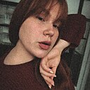 Дарья, 20 лет