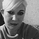 Femida, 36 лет
