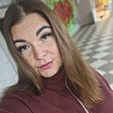 Аня, 33 года