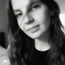 Фотография девушки Мария, 28 лет из г. Орша