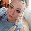 Олеся, 45 лет