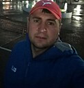 Андрей, 38 лет