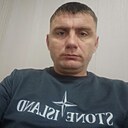 Игорь, 35 лет