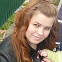 Анастасия, 28 лет