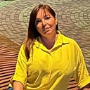 Ольга, 54 года