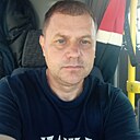 Андрей, 49 лет