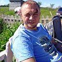 Алексей, 38 лет