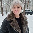 Татьяна, 54 года