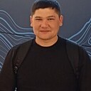 Тимур, 32 года