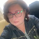Татьяна, 52 года