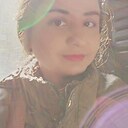 Анна, 38 лет