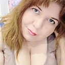 Оля, 43 года