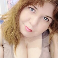 Фотография девушки Оля, 43 года из г. Курск