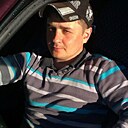 Николай, 38 лет