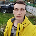 Илья, 29 лет
