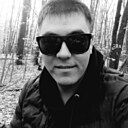 Руслан, 35 лет