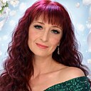 Юлия, 43 года