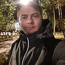 Вячеслв, 37 лет