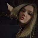 Виктория, 27 лет