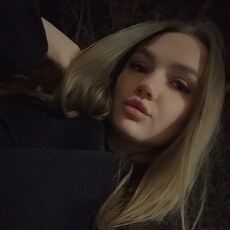 Фотография девушки Виктория, 27 лет из г. Батайск