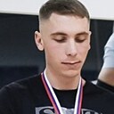 Сергей, 29 лет