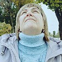 Татьяна, 51 год